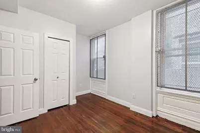 1729 W Montgomery Avenue, Philadelphia, PA 19121 - Photo 14