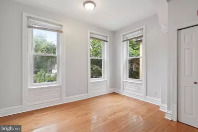 1729 W Montgomery Avenue, Philadelphia, PA 19121 - Photo 22