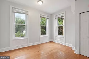 1729 W Montgomery Ave, Philadelphia, PA 19121 - Photo 22