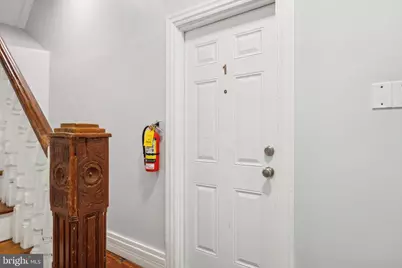 1729 W Montgomery Avenue, Philadelphia, PA 19121 - Photo 16
