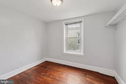 1729 W Montgomery Avenue, Philadelphia, PA 19121 - Photo 36