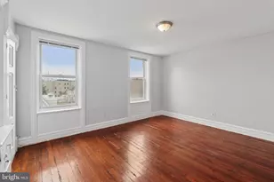 1729 W Montgomery Ave, Philadelphia, PA 19121 - Photo 32