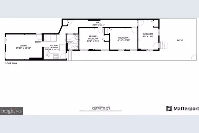 1729 W Montgomery Avenue, Philadelphia, PA 19121 - Photo 40