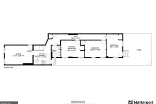 1729 W Montgomery Ave, Philadelphia, PA 19121 - Photo 40