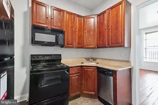 1729 W Montgomery Ave, Philadelphia, PA 19121 - Photo 10