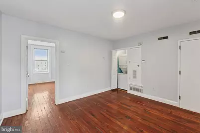 1729 W Montgomery Avenue, Philadelphia, PA 19121 - Photo 30