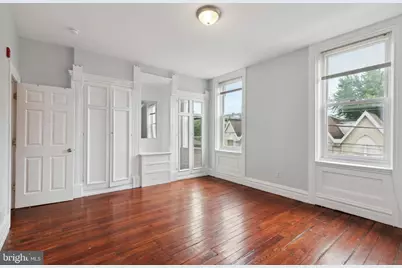 1729 W Montgomery Avenue, Philadelphia, PA 19121 - Photo 18