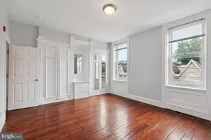 1729 W Montgomery Ave, Philadelphia, PA 19121 - Photo 18