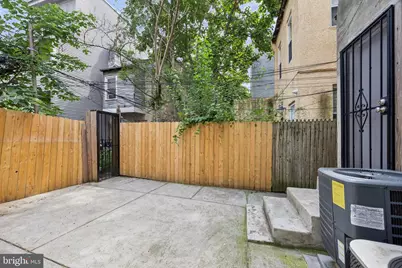 1729 W Montgomery Avenue, Philadelphia, PA 19121 - Photo 4
