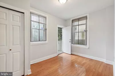 1729 W Montgomery Avenue, Philadelphia, PA 19121 - Photo 12
