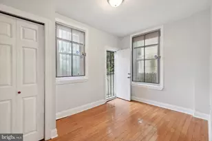 1729 W Montgomery Ave, Philadelphia, PA 19121 - Photo 12