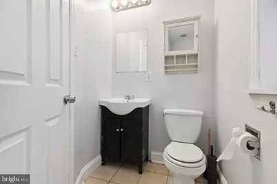 1729 W Montgomery Avenue, Philadelphia, PA 19121 - Photo 28