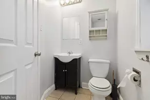 1729 W Montgomery Ave, Philadelphia, PA 19121 - Photo 28