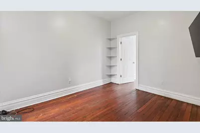 1729 W Montgomery Avenue, Philadelphia, PA 19121 - Photo 20