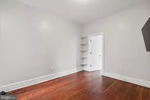 1729 W Montgomery Ave, Philadelphia, PA 19121 - Photo 20