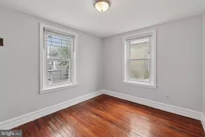 1729 W Montgomery Avenue, Philadelphia, PA 19121 - Photo 38