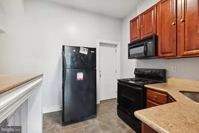 1729 W Montgomery Avenue, Philadelphia, PA 19121 - Photo 8