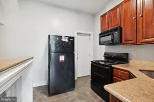 1729 W Montgomery Ave, Philadelphia, PA 19121 - Photo 8