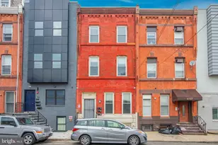 1729 W Montgomery Ave, Philadelphia, PA 19121 - Photo 2