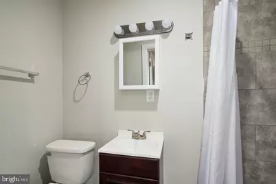 2408 W Thompson Street #1, Philadelphia, PA 19121 - Photo 16