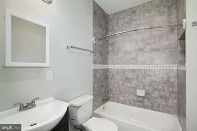 2408 W Thompson Street #1, Philadelphia, PA 19121 - Photo 6