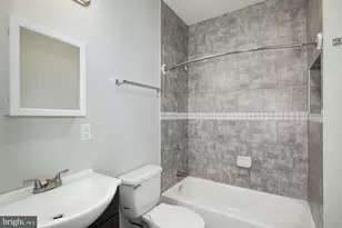 2408 W Thompson St, Philadelphia, PA 19121 - Photo 6