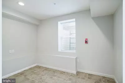 2408 W Thompson Street #1, Philadelphia, PA 19121 - Photo 18