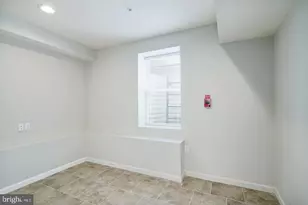 2408 W Thompson St, Philadelphia, PA 19121 - Photo 18