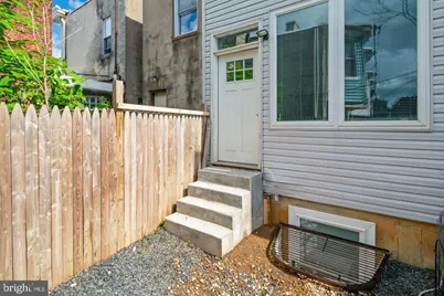 2408 W Thompson Street #1, Philadelphia, PA 19121 - Photo 10