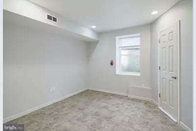 2408 W Thompson Street #1, Philadelphia, PA 19121 - Photo 14