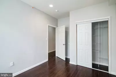 2408 W Thompson Street #1, Philadelphia, PA 19121 - Photo 8