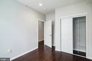 2408 W Thompson St, Philadelphia, PA 19121 - Photo 8