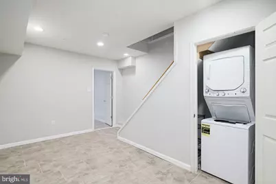 2408 W Thompson Street #1, Philadelphia, PA 19121 - Photo 12