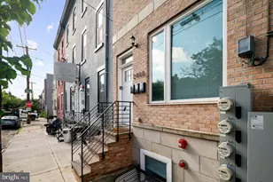 2408 W Thompson St, Philadelphia, PA 19121 - Photo 1