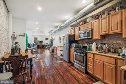 2557 Amber Street, Philadelphia, PA 19125 - Photo 18