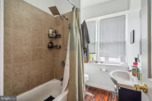 2557 Amber St, Philadelphia, PA 19125 - Photo 20