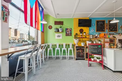 2557 Amber Street, Philadelphia, PA 19125 - Photo 4