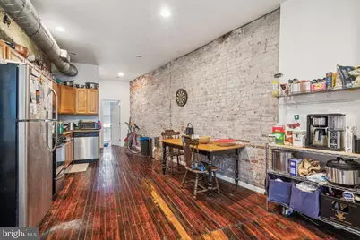 2557 Amber Street, Philadelphia, PA 19125 - Photo 16