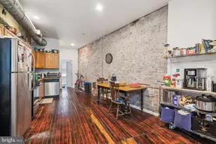 2557 Amber St, Philadelphia, PA 19125 - Photo 16