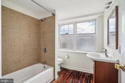 2557 Amber Street, Philadelphia, PA 19125 - Photo 26