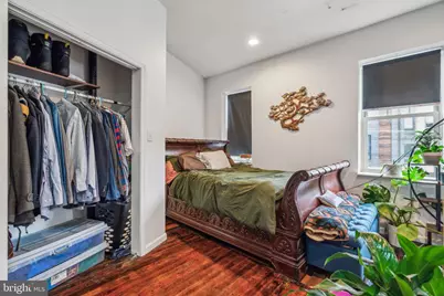 2557 Amber Street, Philadelphia, PA 19125 - Photo 14