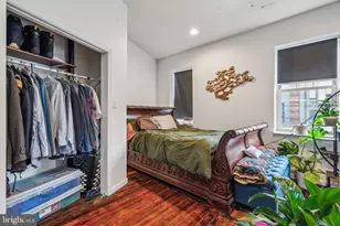 2557 Amber St, Philadelphia, PA 19125 - Photo 14