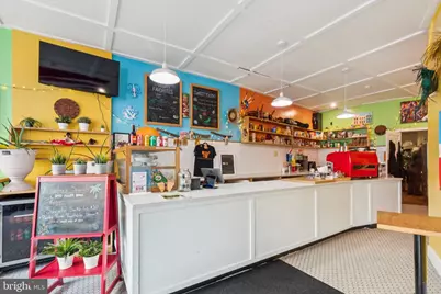 2557 Amber Street, Philadelphia, PA 19125 - Photo 6