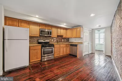 2557 Amber Street, Philadelphia, PA 19125 - Photo 24