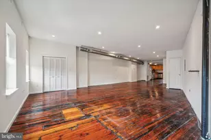 2557 Amber St, Philadelphia, PA 19125 - Photo 22