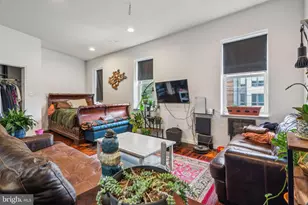 2557 Amber St, Philadelphia, PA 19125 - Photo 12