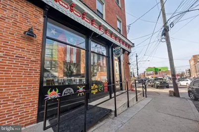 2557 Amber Street, Philadelphia, PA 19125 - Photo 2