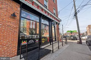 2557 Amber St, Philadelphia, PA 19125 - Photo 2