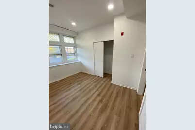 260 W Johnson Street #2L, Philadelphia, PA 19144 - Photo 6