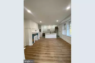 260 W Johnson Street #2L, Philadelphia, PA 19144 - Photo 2